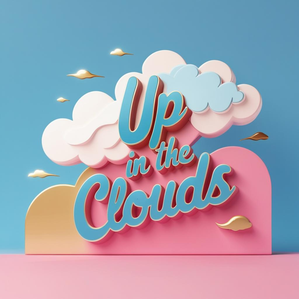 upintheclouds logo