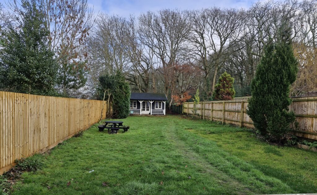 1000052563 without patio