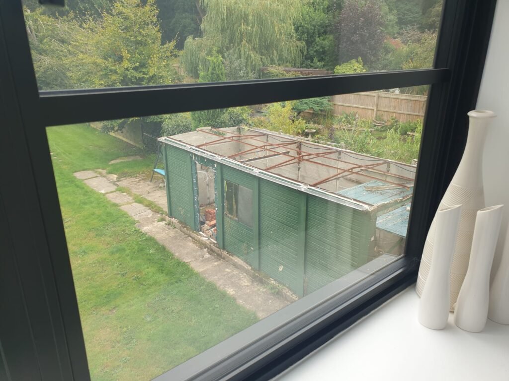 img 20230829 wa0001