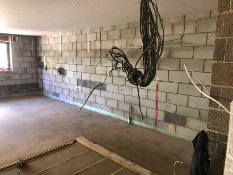 img 1950